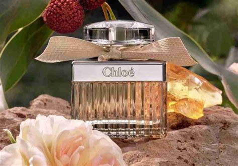 chloe parfum duftzwilling|chloe sephora parfum.